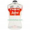2020 Trek-Segafredo Fietsvest N001